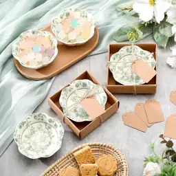 96 Pcs Wedding Favors for… — Photo 2