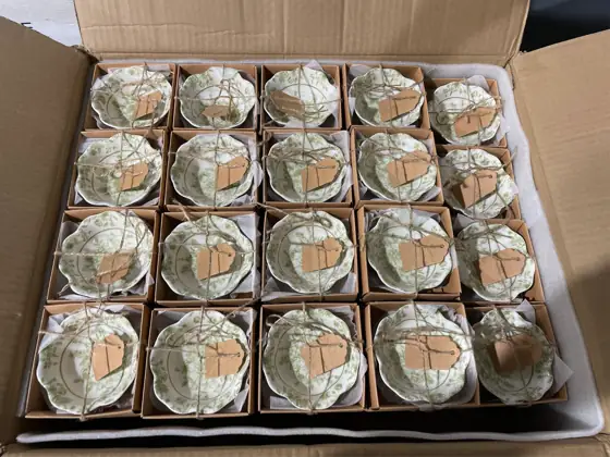 96 Pcs Wedding Favors for… — Photo 5