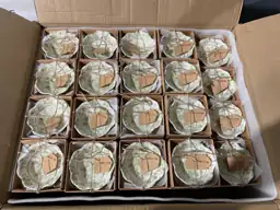 96 Pcs Wedding Favors for… — Photo 5