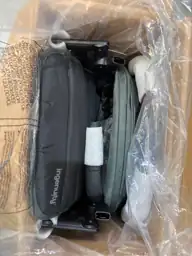 Ingenuity 3Dquickclose CS+ Compact Fold… — Photo 6