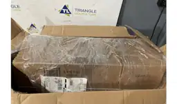 BOX USA 18x18x6 Corrugated Cardboard… — Photo 5