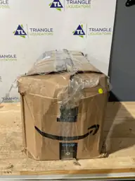 BOX USA 18x18x6 Corrugated Cardboard… — Photo 6