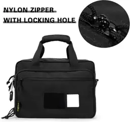 PROFOCUS Small Range Bag for… — Photo 3