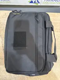 PROFOCUS Small Range Bag for… — Photo 5