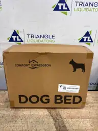 Comfort Expression Waterproof Orthopedic Dog… — Photo 5