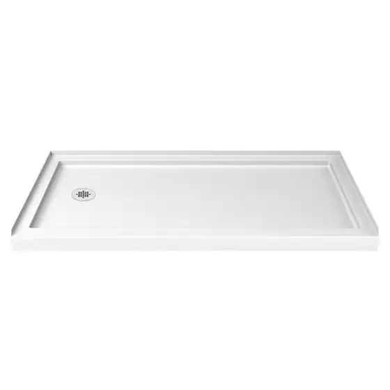 SlimLine 60 in. x 34… — Photo 1