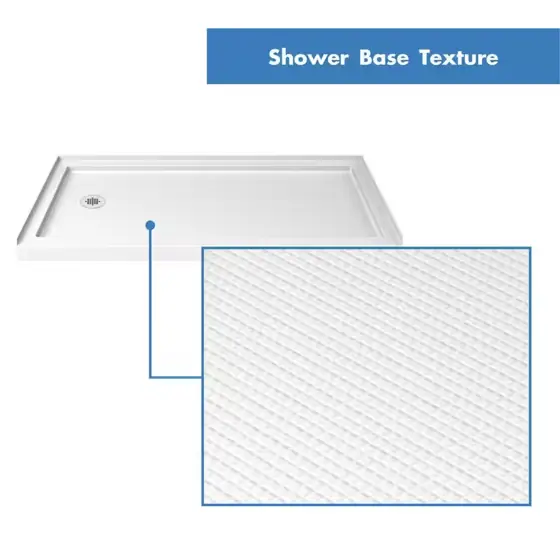 SlimLine 60 in. x 34… — Photo 4