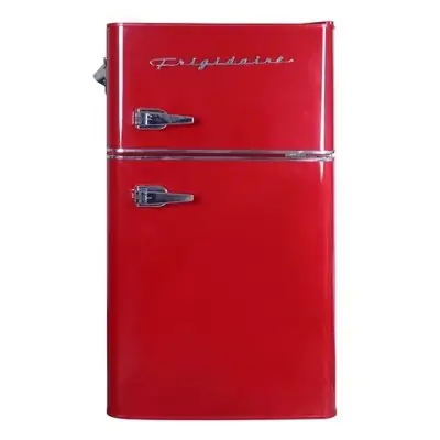 Frigidaire 3.2 cu ft 2-Door… — Photo 1