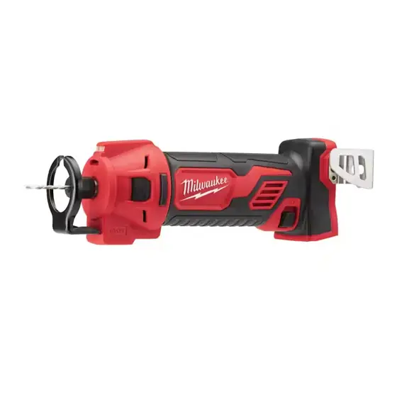 M18 18V Lithium-Ion Cordless Drywall… — Photo 1