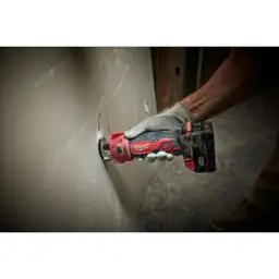 M18 18V Lithium-Ion Cordless Drywall… — Photo 3
