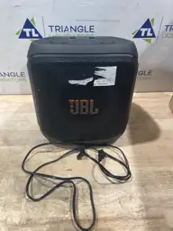 JBL PartyBox Encore Essential Portable… — Photo 1
