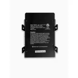 EverStart 400W Inverter — Photo 2