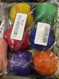 Foam Baseballs, Soft Baseballs for… — Photo 5