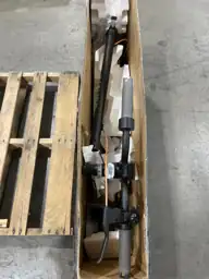 NAVEE GT3 Foldable Electric Scooter,… — Photo 6