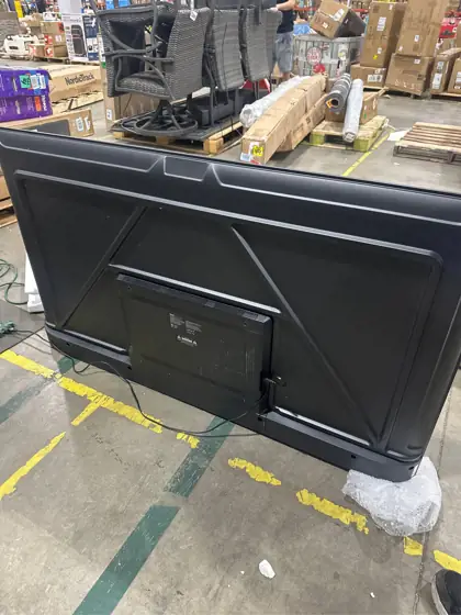 Roku 65-Inch Select Series Smart… — Photo 6