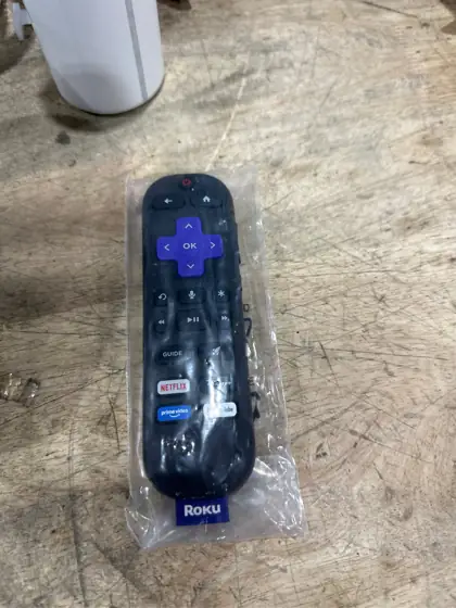 Roku 40-Inch Select Series Smart… — Photo 6
