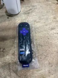 Roku 40-Inch Select Series Smart… — Photo 6