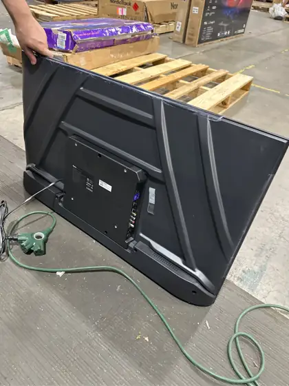 Roku 40-Inch Select Series Smart… — Photo 7