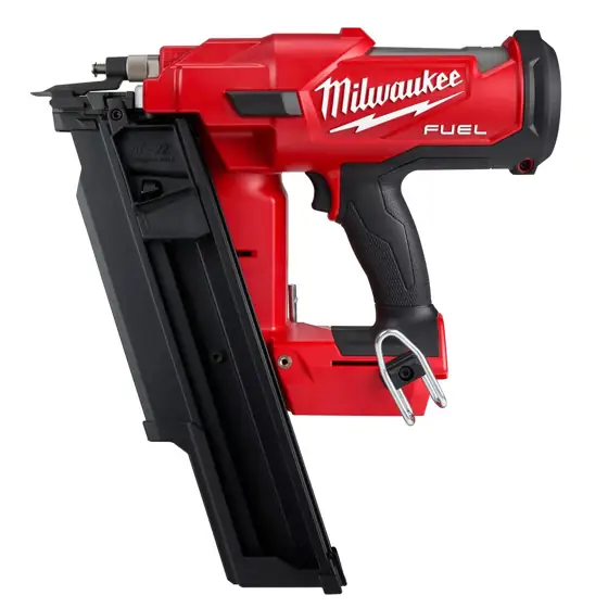 Milwaukee M18 FUEL 18 Volt… — Photo 1