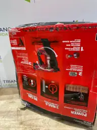Milwaukee M18 FUEL 18 Volt… — Photo 5