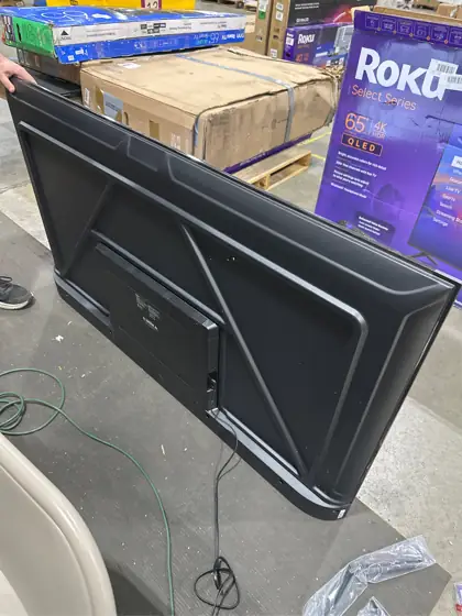 Roku 65-Inch Select Series Smart… — Photo 7