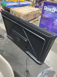 Roku 65-Inch Select Series Smart… — Photo 7