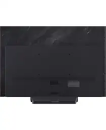 LG OLED55C5PUA 55" 4K OLED… — Photo 3