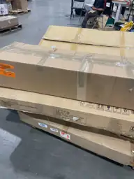 Amazon miscellaneous — Photo 2