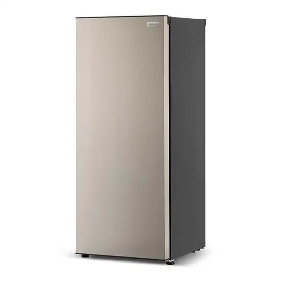 Frigidaire 10 cu. ft. Gallery… — Photo 1