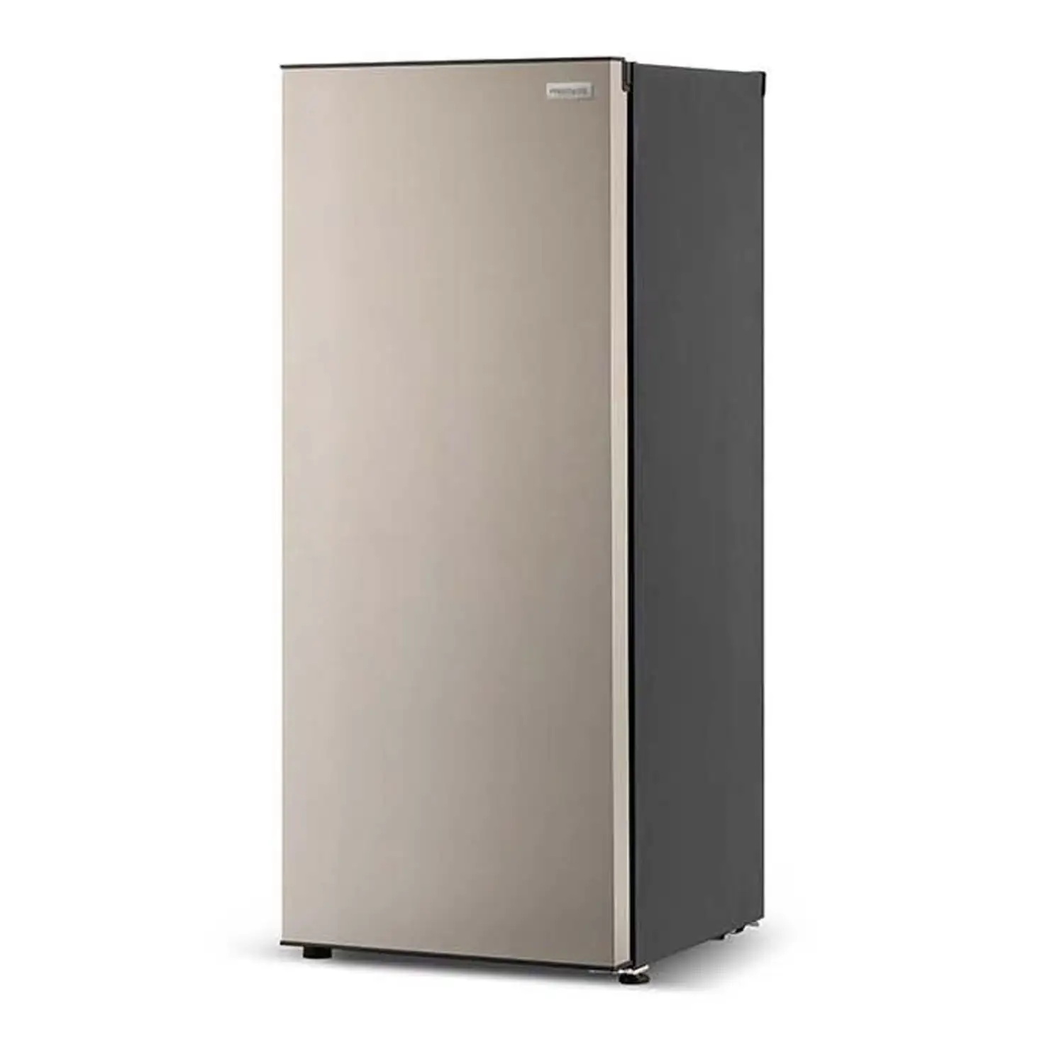 Frigidaire 10 cu. ft. Gallery… — Photo 1