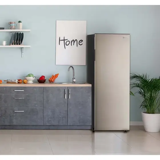 Frigidaire 10 cu. ft. Gallery… — Photo 2
