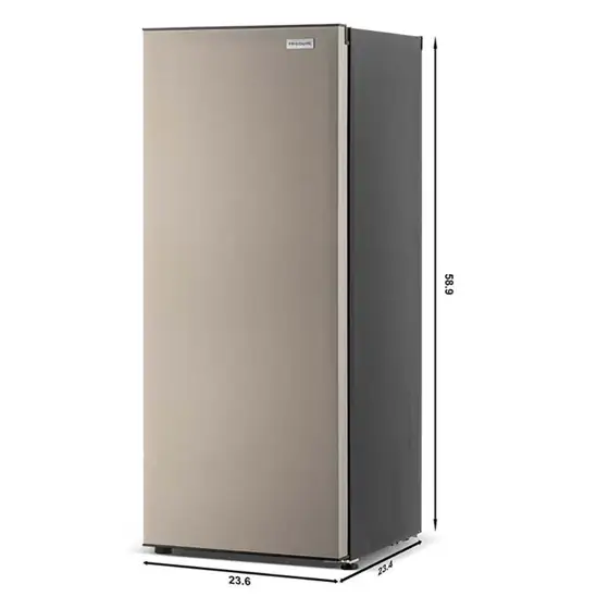Frigidaire 10 cu. ft. Gallery… — Photo 3
