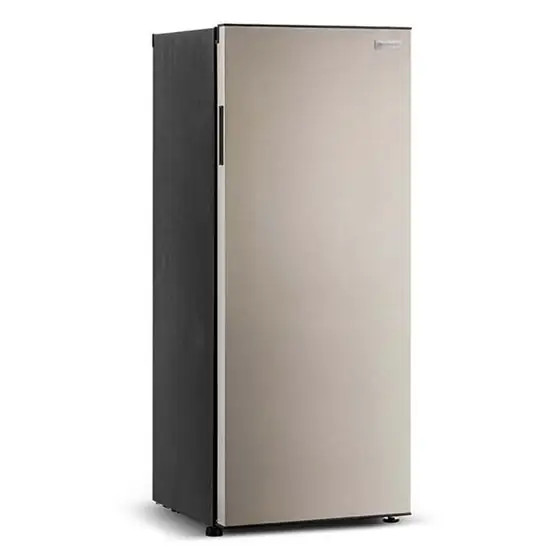 Frigidaire 10 cu. ft. Gallery… — Photo 4