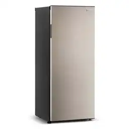 Frigidaire 10 cu. ft. Gallery… — Photo 4