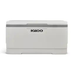 Igloo 150 Quart MaxCold Cooler… — Photo 1