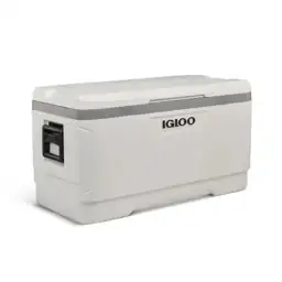 Igloo 150 Quart MaxCold Cooler… — Photo 2