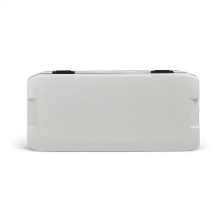 Igloo 150 Quart MaxCold Cooler… — Photo 3
