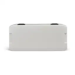 Igloo 150 Quart MaxCold Cooler… — Photo 3