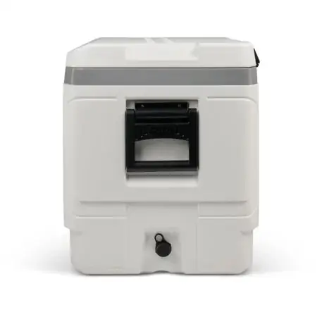 Igloo 150 Quart MaxCold Cooler… — Photo 4