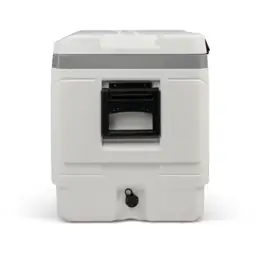 Igloo 150 Quart MaxCold Cooler… — Photo 4