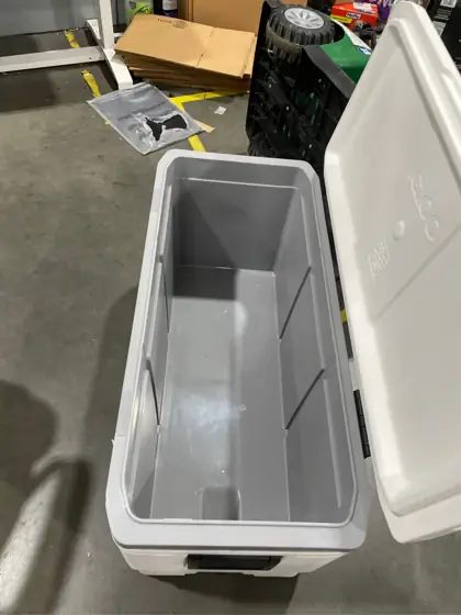 Igloo 150 Quart MaxCold Cooler… — Photo 6
