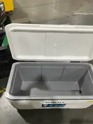 Igloo 150 Quart MaxCold Cooler… — Photo 7