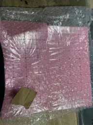 Arrowbash 160 Pcs Mini Mahjong… — Photo 6