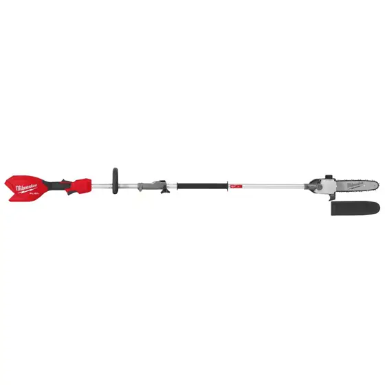 Milwaukee M18 FUEL Quik-Lok 3016-20PS… — Photo 1