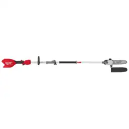 Milwaukee M18 FUEL Quik-Lok 3016-20PS… — Photo 1