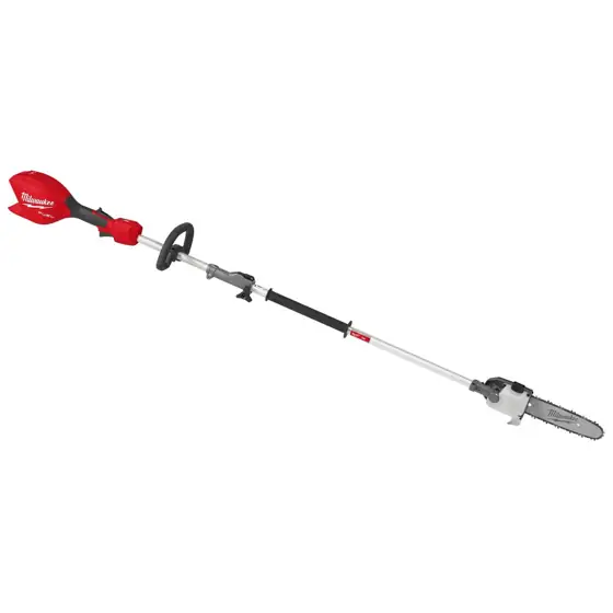 Milwaukee M18 FUEL Quik-Lok 3016-20PS… — Photo 2
