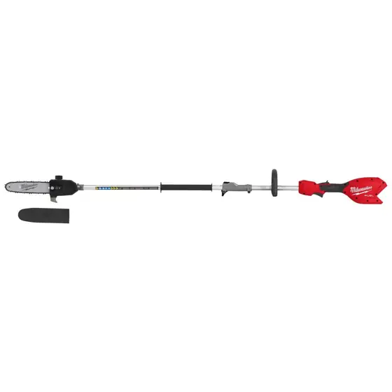 Milwaukee M18 FUEL Quik-Lok 3016-20PS… — Photo 3