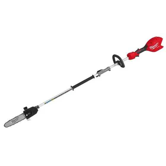 Milwaukee M18 FUEL Quik-Lok 3016-20PS… — Photo 4