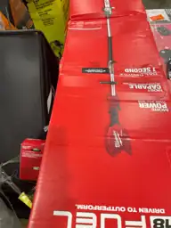 Milwaukee M18 FUEL Quik-Lok 3016-20PS… — Photo 5