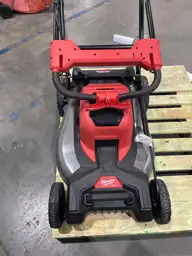 M18 FUEL Brushless Cordless 21… — Photo 5